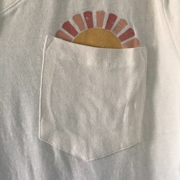 C&C California Cotton T-Shirt (NWT) - Picture 4 of 12